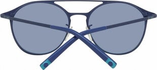 Sting Vīriešu Saulesbrilles Sting SS4902 5292EX S7207399 цена и информация | Солнцезащитные очки для мужчин | 220.lv