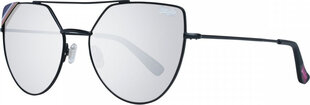 Unisex Saulesbrilles Superdry SDS MIKKI 57004 cena un informācija | Saulesbrilles sievietēm | 220.lv
