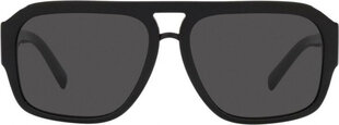 Dolce & Gabbana Sieviešu Saulesbrilles Dolce & Gabbana DG 4403 S7254221 цена и информация | Женские солнцезащитные очки | 220.lv