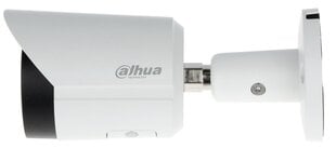 IP-камера Dahua IPC-HFW2441S-S-0360B WizSense цена и информация | Камеры видеонаблюдения | 220.lv