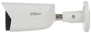 IP-камера Dahua IPC-HFW3541E-AS-0360B-S2 WizSense цена и информация | Камеры видеонаблюдения | 220.lv