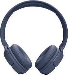 JBL Tune 520BT JBLT520BTBLUEU цена и информация | Наушники | 220.lv