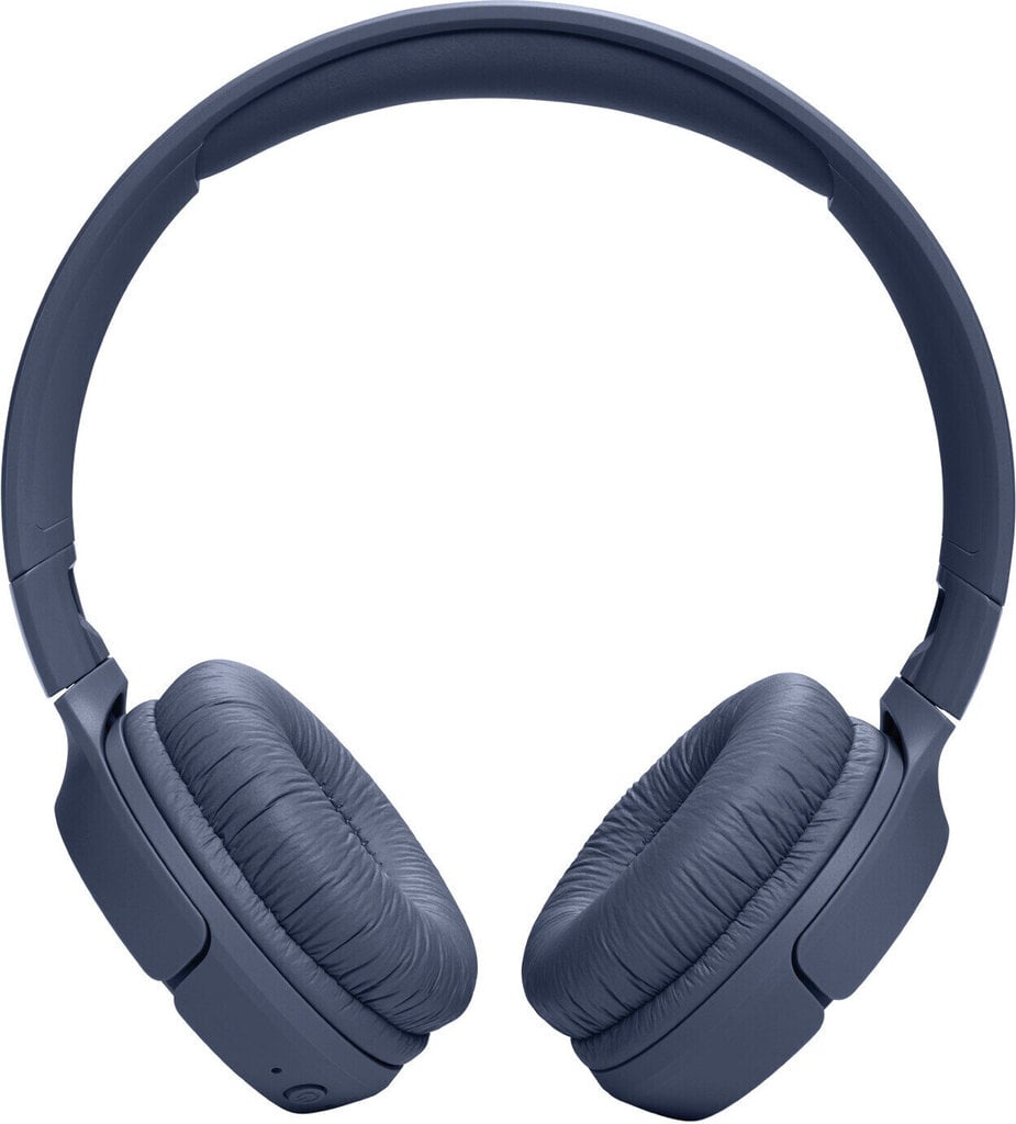 JBL Tune 520BT JBLT520BTBLUEU cena un informācija | Austiņas | 220.lv