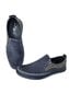 Dabīgās ādas apavi vīriešiem MARIO BOSCHETTI. cena un informācija | Vīriešu kurpes, zābaki | 220.lv