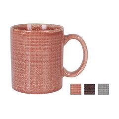 Набор из кофейных чашек Reassure 380 ml цена и информация | Стаканы, фужеры, кувшины | 220.lv