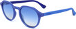 Havaianas Sieviešu Saulesbrilles Havaianas UBATUBA-WS6 Ø 51 mm S0371650 cena un informācija | Saulesbrilles sievietēm | 220.lv