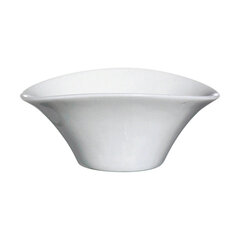 Блюдо Arcoroc Appetizer Белый Cтекло 10 cm 6 Предметы цена и информация | Посуда, тарелки, обеденные сервизы | 220.lv