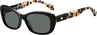 Kate Spade Sieviešu Saulesbrilles Kate Spade CLARETTA_P_S S7251740 цена и информация | Женские солнцезащитные очки | 220.lv