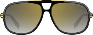 Marc Jacobs Vīriešu Saulesbrilles Marc Jacobs MARC 468_S S7251483 cena un informācija | Marc Jacobs Apģērbi, apavi, aksesuāri | 220.lv