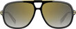 Marc Jacobs Vīriešu Saulesbrilles Marc Jacobs MARC 468_S S7251483 cena un informācija | Saulesbrilles sievietēm | 220.lv