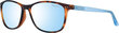 Pepe Jeans Unisex Saulesbrilles Pepe Jeans PJ8042 51C2 S7235773 цена и информация | Saulesbrilles sievietēm | 220.lv