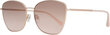 Ted Baker Sieviešu Saulesbrilles Ted Baker TB1522 59400 S7235644 cena un informācija | Saulesbrilles sievietēm | 220.lv