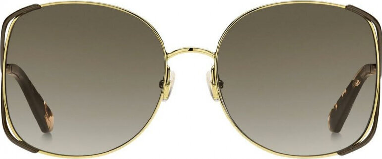 Kate Spade Sieviešu Saulesbrilles Kate Spade EMYLEE_G_S S7251742 цена и информация | Saulesbrilles sievietēm | 220.lv