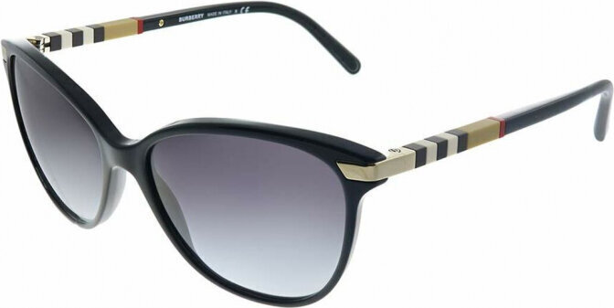 Burberry Sieviešu Saulesbrilles Burberry REGENT COLLECTION BE 4216 S7251373 cena un informācija | Saulesbrilles sievietēm | 220.lv