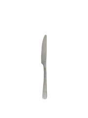 Набор ножей Amefa Austin Десерт 12 штук цена и информация | Ножи и аксессуары для них | 220.lv