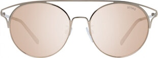 Sting Sieviešu Saulesbrilles Sting SST134 528FFG S7246004 cena un informācija | Saulesbrilles sievietēm | 220.lv