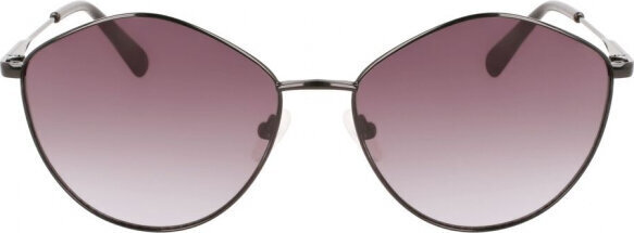 Calvin Klein Sieviešu Saulesbrilles Calvin Klein CKJ22202S-1 Ø 61 mm S0371719 цена и информация | Saulesbrilles sievietēm | 220.lv