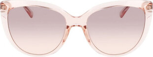 Calvin Klein Sieviešu Saulesbrilles Calvin Klein CKJ22602S-671 Ø 57 mm S0371721 цена и информация | Женские солнцезащитные очки | 220.lv