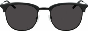 Dkny Sieviešu Saulesbrilles DKNY DK710S-5 Ø 52 mm S0371730 цена и информация | НАКЛАДКИ НА СОЛНЦЕЗАЩИТНЫЕ ОЧКИ ДЛЯ КОРРЕКТИРУЮЩИХ ОЧКОВ | 220.lv