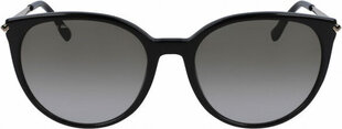 Lacoste Sieviešu Saulesbrilles Lacoste L928S-1 Ø 56 mm S0371736 cena un informācija | Saulesbrilles sievietēm | 220.lv