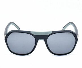 Lozza Vīriešu Saulesbrilles Lozza SLP002M57V94X S0371858 цена и информация | Женские солнцезащитные очки | 220.lv