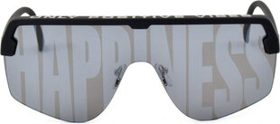 Sting Vīriešu Saulesbrilles Sting SST341-996AAL S0371876 цена и информация | Солнцезащитные очки для мужчин | 220.lv