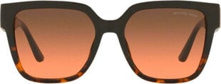 Michael Kors Sieviešu Saulesbrilles Michael Kors KARLIE MK 2170U S7251446 цена и информация | Женские солнцезащитные очки | 220.lv