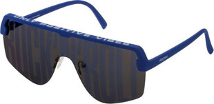Sting Vīriešu Saulesbrilles Sting SST341-9992EL S0371877 цена и информация | Солнцезащитные очки для мужчин | 220.lv