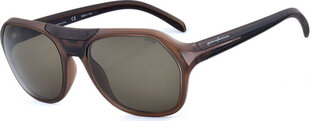 Lozza Vīriešu Saulesbrilles Lozza SLP002M570V41 S0371857 цена и информация | Солнцезащитные очки для мужчин | 220.lv