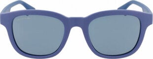 Lacoste Vīriešu Saulesbrilles Lacoste L966S-401 Ø 50 mm S0371742 цена и информация | Солнцезащитные очки для мужчин | 220.lv