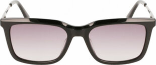 Calvin Klein Vīriešu Saulesbrilles Calvin Klein CK22517S-1 Ø 55 mm S0371700 цена и информация | Солнцезащитные очки для мужчин | 220.lv