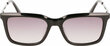 Calvin Klein Vīriešu Saulesbrilles Calvin Klein CK22517S-1 Ø 55 mm S0371700 cena un informācija | Saulesbrilles  vīriešiem | 220.lv