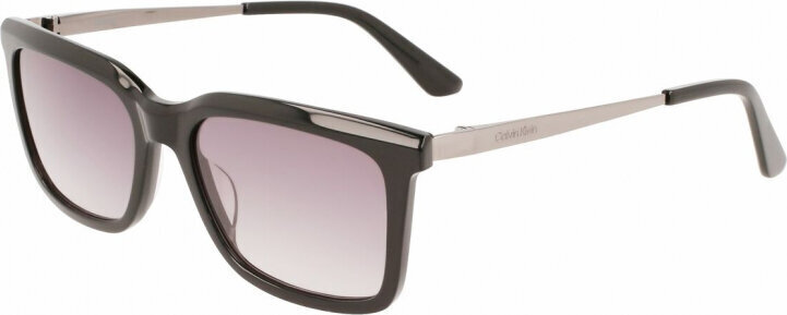 Calvin Klein Vīriešu Saulesbrilles Calvin Klein CK22517S-1 Ø 55 mm S0371700 cena un informācija | Saulesbrilles  vīriešiem | 220.lv