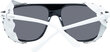 Vīriešu Saulesbrilles Lozza SL4253V 589DDM cena un informācija | Saulesbrilles  vīriešiem | 220.lv