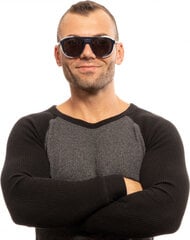 Мужские солнечные очки Fila SL4253V 589DDM цена и информация | Солнцезащитные очки для мужчин | 220.lv
