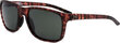 Under Armour Vīriešu Saulesbrilles Under Armour UA 0005_S S7255101 цена и информация | Saulesbrilles  vīriešiem | 220.lv