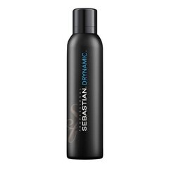 Шампунь для сухих волос Sebastian Professional Drynamic, 212мл цена и информация | Шампуни | 220.lv