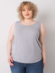 Блузка цена и информация | Женские футболки | 220.lv