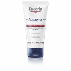 Repairing Ointment Eucerin Aquaphor цена и информация | Кремы, лосьоны для тела | 220.lv