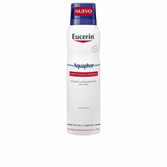 Восстанавливающая мазь Eucerin Aquaphor 250 мл цена и информация | Кремы, лосьоны для тела | 220.lv