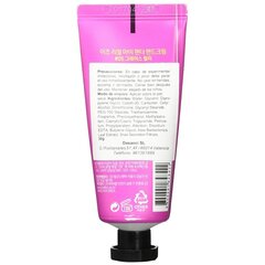 Roku krēms Sugu Beauty 8809441848422 (30 ml) cena un informācija | Ķermeņa krēmi, losjoni | 220.lv