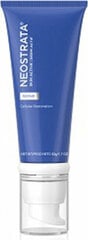 Sejas krēms Neostrata Skin Active (50 ml) cena un informācija | Sejas krēmi | 220.lv