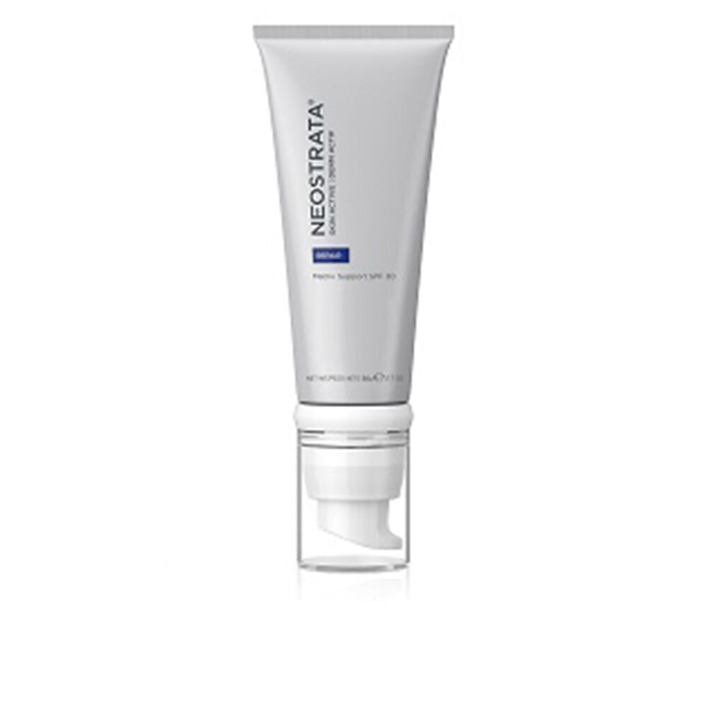 Pretgrumbu krēms Neostrata Matrix Support (50 ml) цена и информация | Sejas krēmi | 220.lv