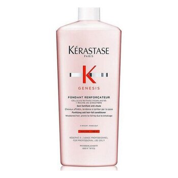 Кондиционер Genesis Kerastase (1000 ml) цена и информация | Бальзамы, кондиционеры | 220.lv