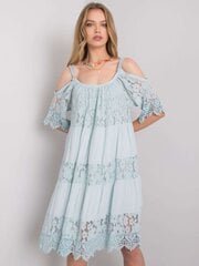 Женское коктейльное платье 2016103411221 цена и информация | Платья | 220.lv