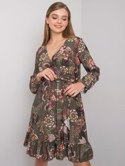 Женское коктейльное платье цена и информация | Платья | 220.lv