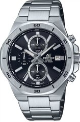 Мужские часы Casio EFV-640D-1AVUEF цена и информация | Мужские часы | 220.lv