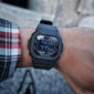 Vīriešu Pulkstenis Casio G-Shock GW-M5610U-1BER цена и информация | Vīriešu pulksteņi | 220.lv