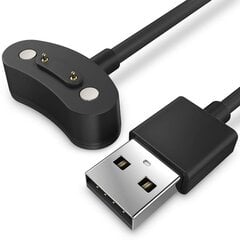 USB-кабель TomTom Runner, Spark, Golfer (зарядка) цена и информация | Аксессуары для смарт-часов и браслетов | 220.lv