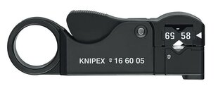 Knaibles Knipex cena un informācija | Rokas instrumenti | 220.lv